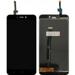 LCD Displej + Dotykové sklo Xiaomi Redmi 4X – Sleviste.cz