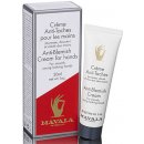 MAVALA krém na ruce proti pigmentovým skvrnám Anti Blemish Cream 30 ml