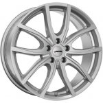 AUTEC Vidron 7x18 5x100 ET39 silver – Hledejceny.cz
