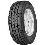 Continental Vanco FourSeason 2 235/65 R16 115/113R – Hledejceny.cz