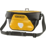 Ortlieb Ultimate Six Classic 5 l – Zboží Mobilmania