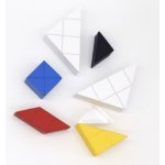 Old Dawg Hledači drahokamů – Hledejceny.cz