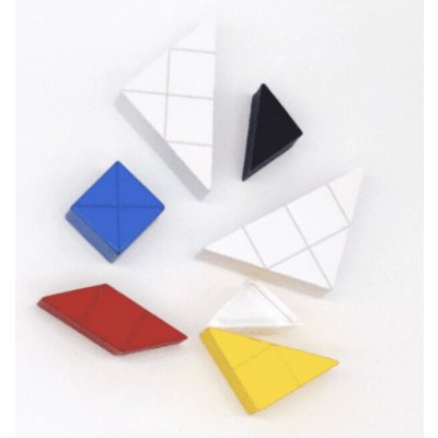 Old Dawg Hledači drahokamů – Hledejceny.cz