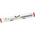 Horizont VVM 600 kovová 600mm 2 libely plus magnet - LV15206 – Zboží Mobilmania