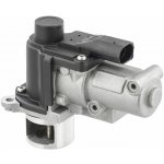 AGR-Ventil TOPRAN 639 152 – Hledejceny.cz