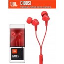 JBL C100SI