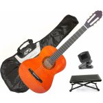 Valencia VC104 SET – Zboží Mobilmania