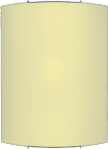 Sandria 3006/412