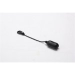 Nash Swinger Slap Head Kit 20 g Černá – Zboží Mobilmania