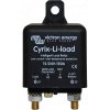 Olověná baterie Victron Energy Cyrix-li-load 12/24V 120A CYR010120450