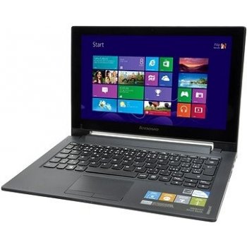 Lenovo IdeaPad S210 59-392714