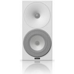 Amphion Argon 3S – Hledejceny.cz