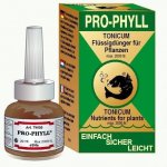 Esha Pro-Phyll 20 ml – Hledejceny.cz