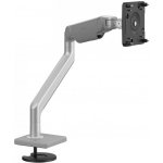 Humanscale M10 – Zboží Živě