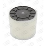 Vzduchový filtr CHAMPION CAF100489R – Hledejceny.cz