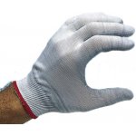 Kinetronics ASG-S – Zboží Živě