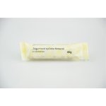 Natural Jihlava JOGURTOVÁ TYČINKA 40 g – Sleviste.cz