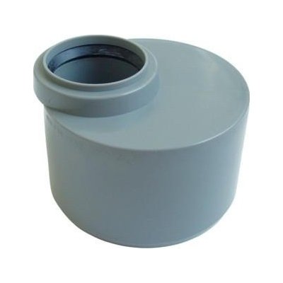 Midas HTR redukce krátká 110/75 – Sleviste.cz