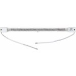 Dr. Fischer 17018Z 650W SK15 235V 10 ks – Hledejceny.cz