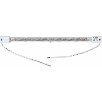 Dr. Fischer 17018Z 650W SK15 235V 10 ks – Hledejceny.cz