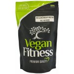 Vegan Fitness Slunečnicový Protein 1000 g – Hledejceny.cz