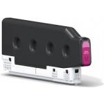 EPSON T-08G300 - originální – Zboží Živě
