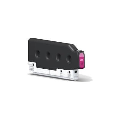 EPSON T-08G300 - originální – Zboží Živě