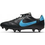 Nike Premier III SG-PRO AC – Zboží Dáma