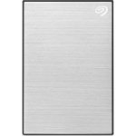 Seagate One Touch 1TB, STKG1000401 – Hledejceny.cz