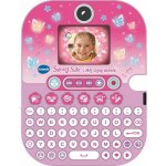 Vtech Kidi Secret Safe Můj tajný deník – Hledejceny.cz