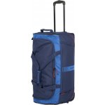 Travelite Basic Active Navy 96281-20 86 l – Hledejceny.cz