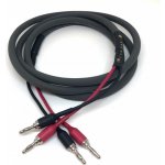 Cardas Audio 101 Speaker 3m – Hledejceny.cz