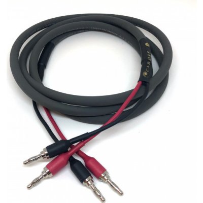 Cardas Audio 101 Speaker 3m – Hledejceny.cz