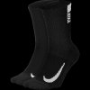 Nike ponožky U NK MLTPLIER CRW 2PR sx7557-010