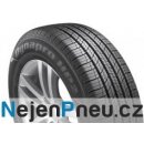 Hankook Dynapro HP RA33 235/55 R19 105V