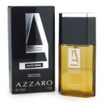 Azzaro toaletní voda pánská 30 ml – Hledejceny.cz