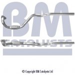 BM CATALYSTS BM70602 – Hledejceny.cz