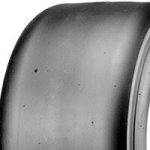 Kenda K404 13x5-6 40A4/51A4 TL – Hledejceny.cz