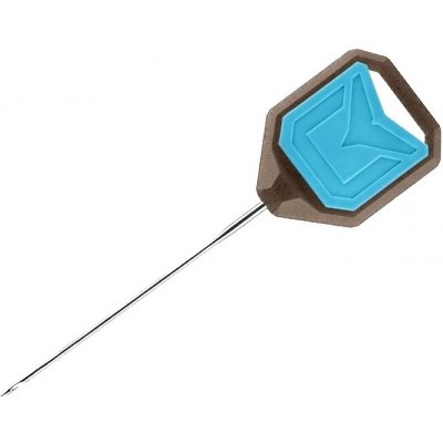 Delphin Jehla T-END GripX Safety – Zboží Mobilmania