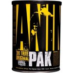 Animal Pak Universal Nutrition 30 balíčků – Hledejceny.cz