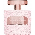 Oscar De La Renta Bella Rosa parfémovaná voda dámská 100 ml – Hledejceny.cz