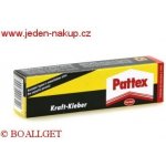 Pattex Superfix lepidlo 50 g – Zboží Dáma