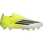 adidas F50 Elite Laceless AG jq1472 – Zbozi.Blesk.cz
