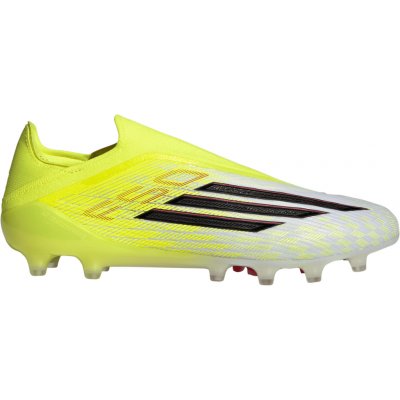 adidas F50 Elite Laceless AG jq1472 – Zbozi.Blesk.cz
