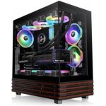 Thermaltake View 270 Plus WS ARGB CA-1Y7-00M1WN-WS – Zbozi.Blesk.cz