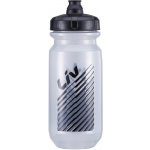 Giant DoubleSpring 600 ml – Zboží Mobilmania