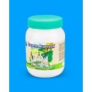 Everest Ayurveda Rasaprash 200 g