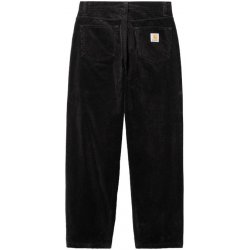 Carhartt pánské kalhoty WIP Landon Pant