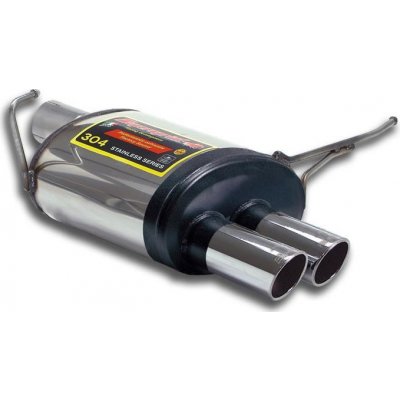 Supersprint 986806 – Hledejceny.cz