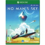 No Man's Sky – Zbozi.Blesk.cz